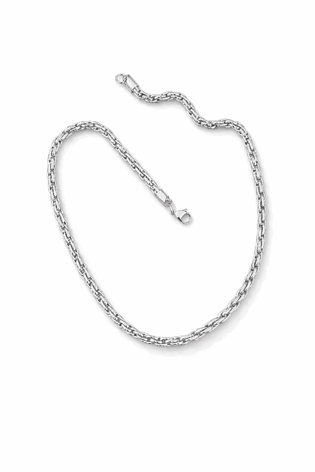 Collana Fune