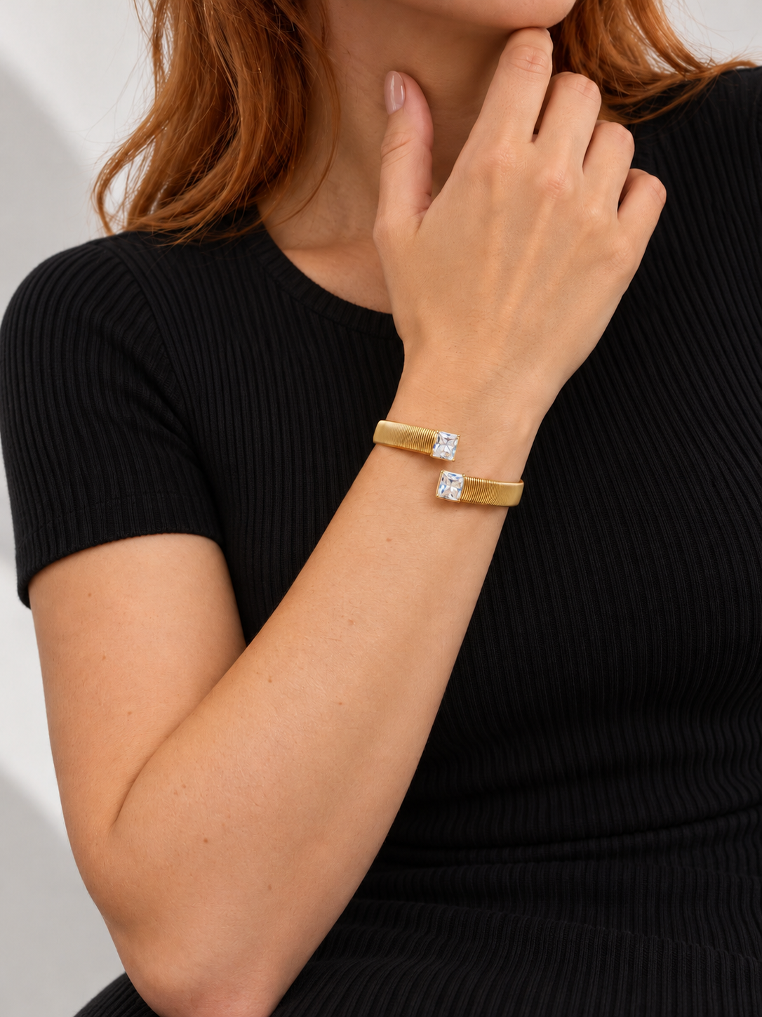 Bracciale Simili