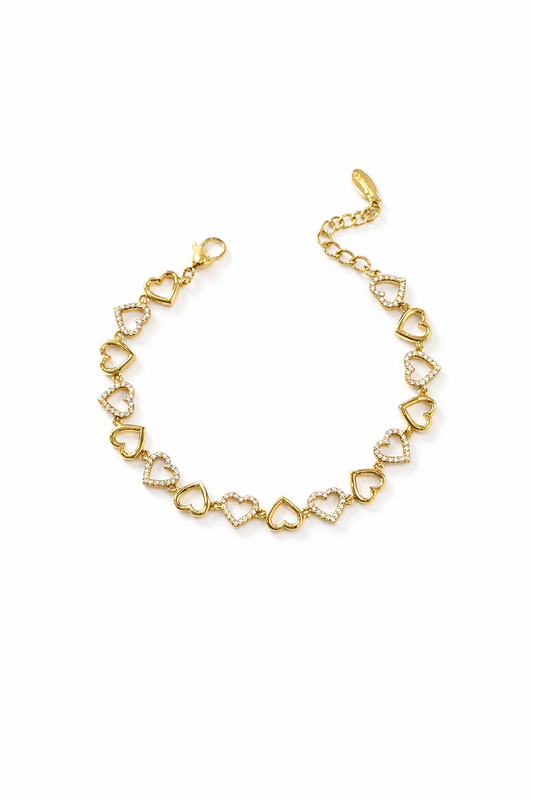 Bracciale Amati