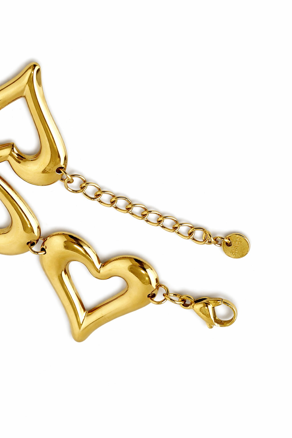Bracciale Fallinlove