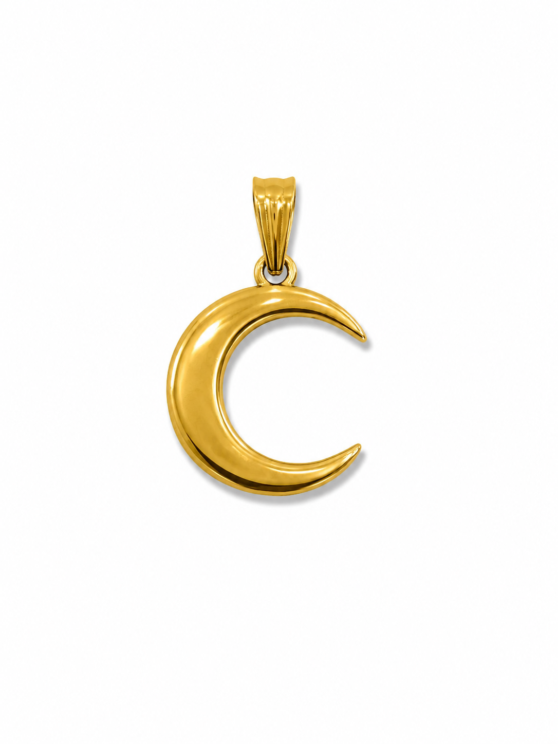 charm luna