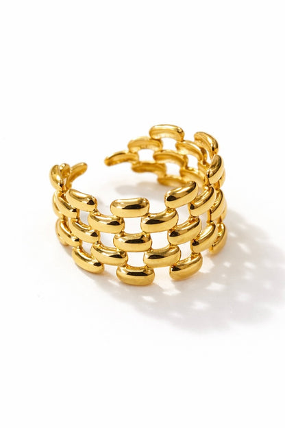 Anello Retì