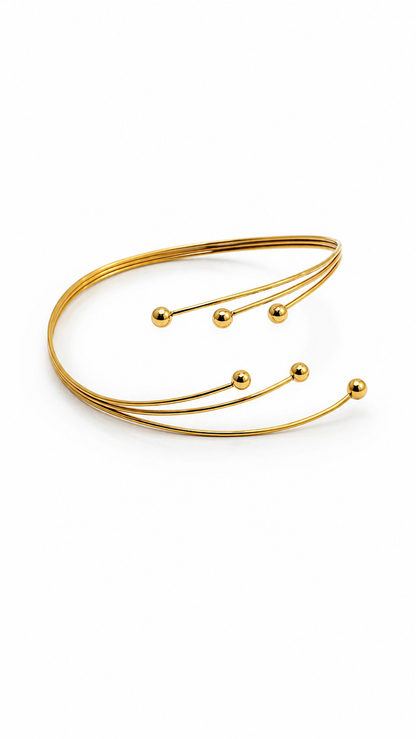 Bracciale Armcuff