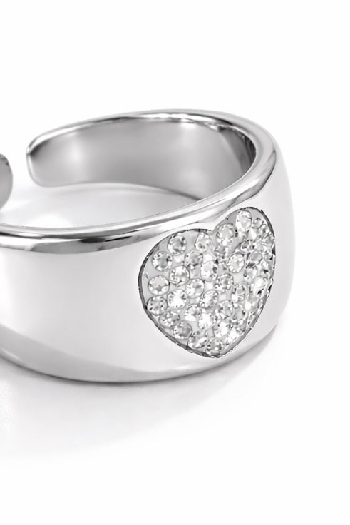 Anello Dorea