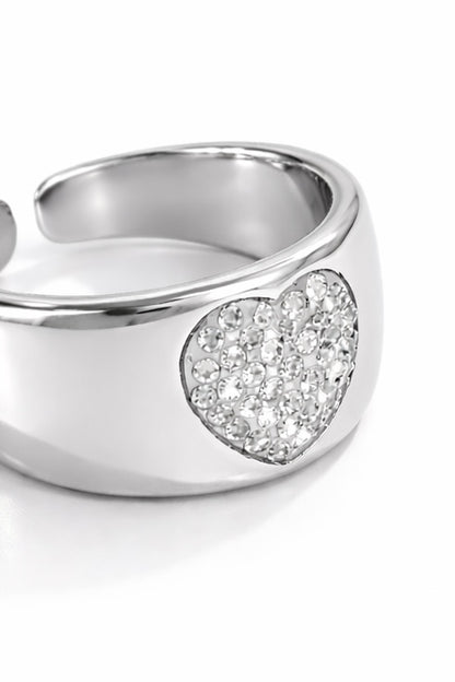 Anello Dorea