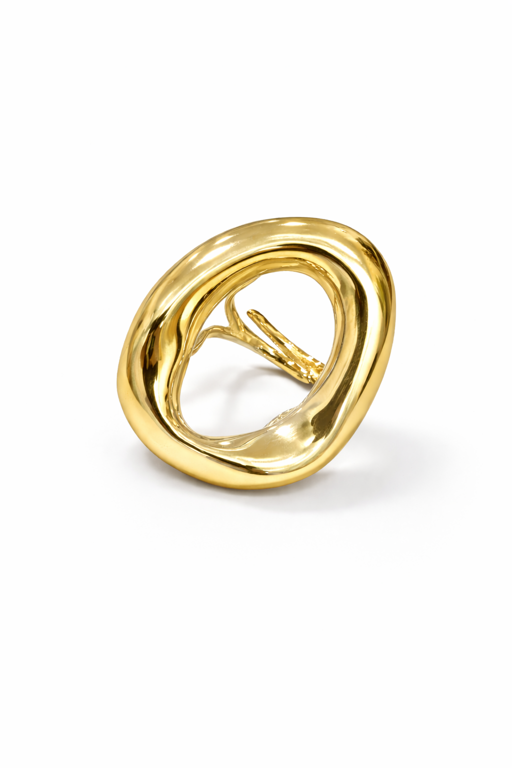 Anello Oblò