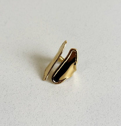 Anello Ofelia