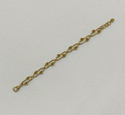 Bracciale Celine