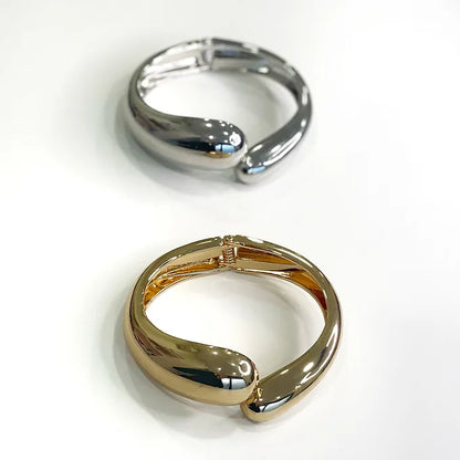 Bracciale Armonia