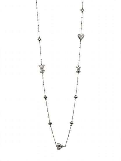 Collana Koly Love