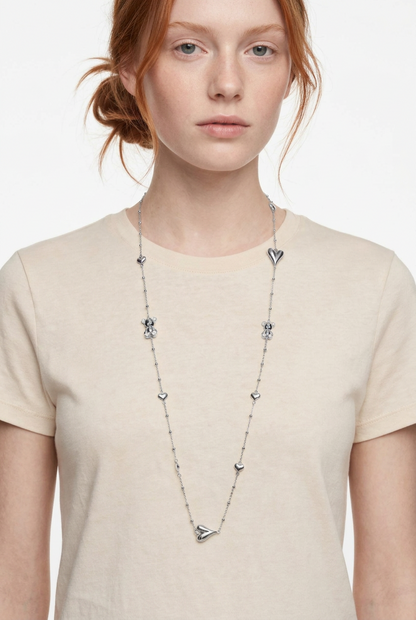 Collana Koly Love