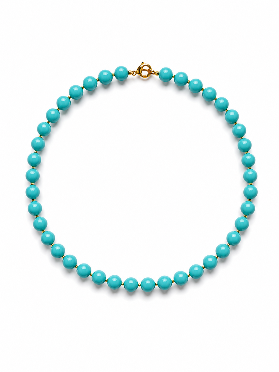 Collana Corallia