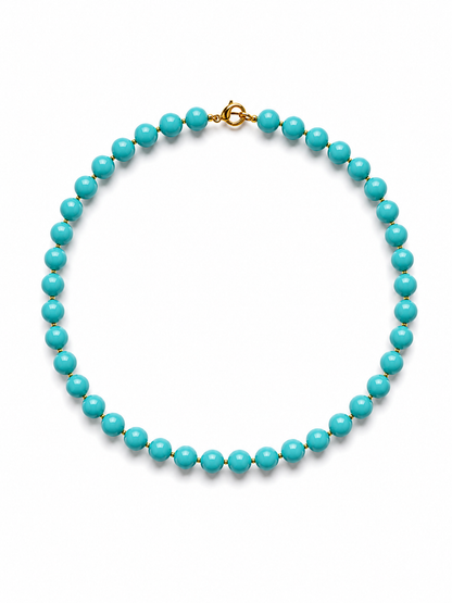Collana Corallia