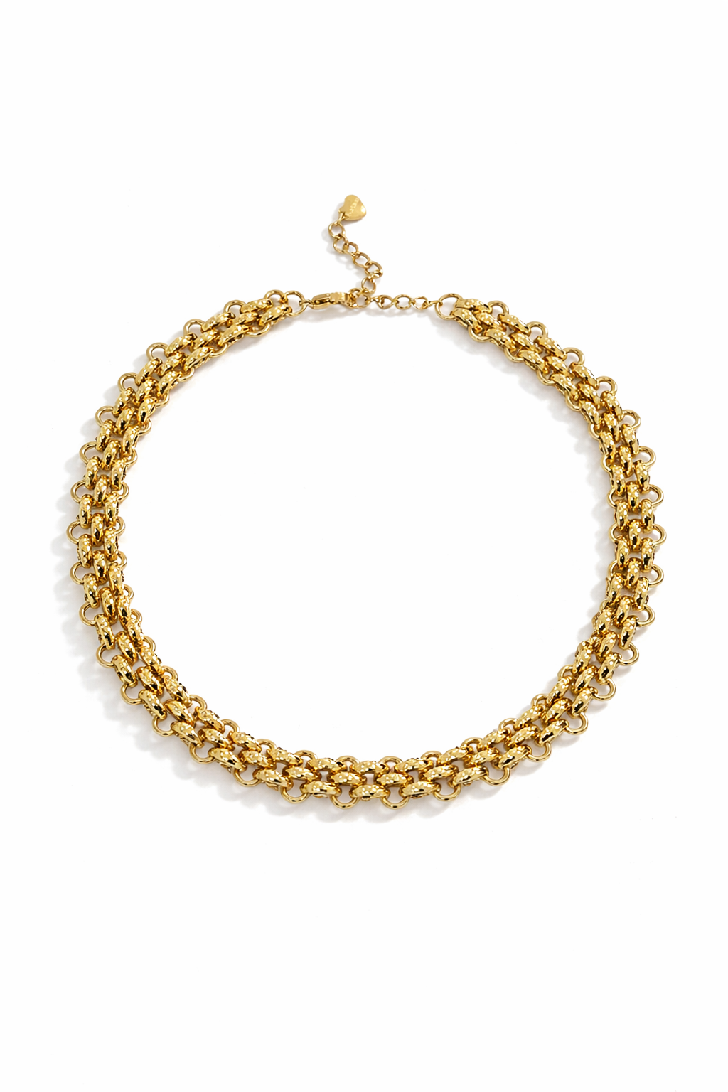 Collana Retì