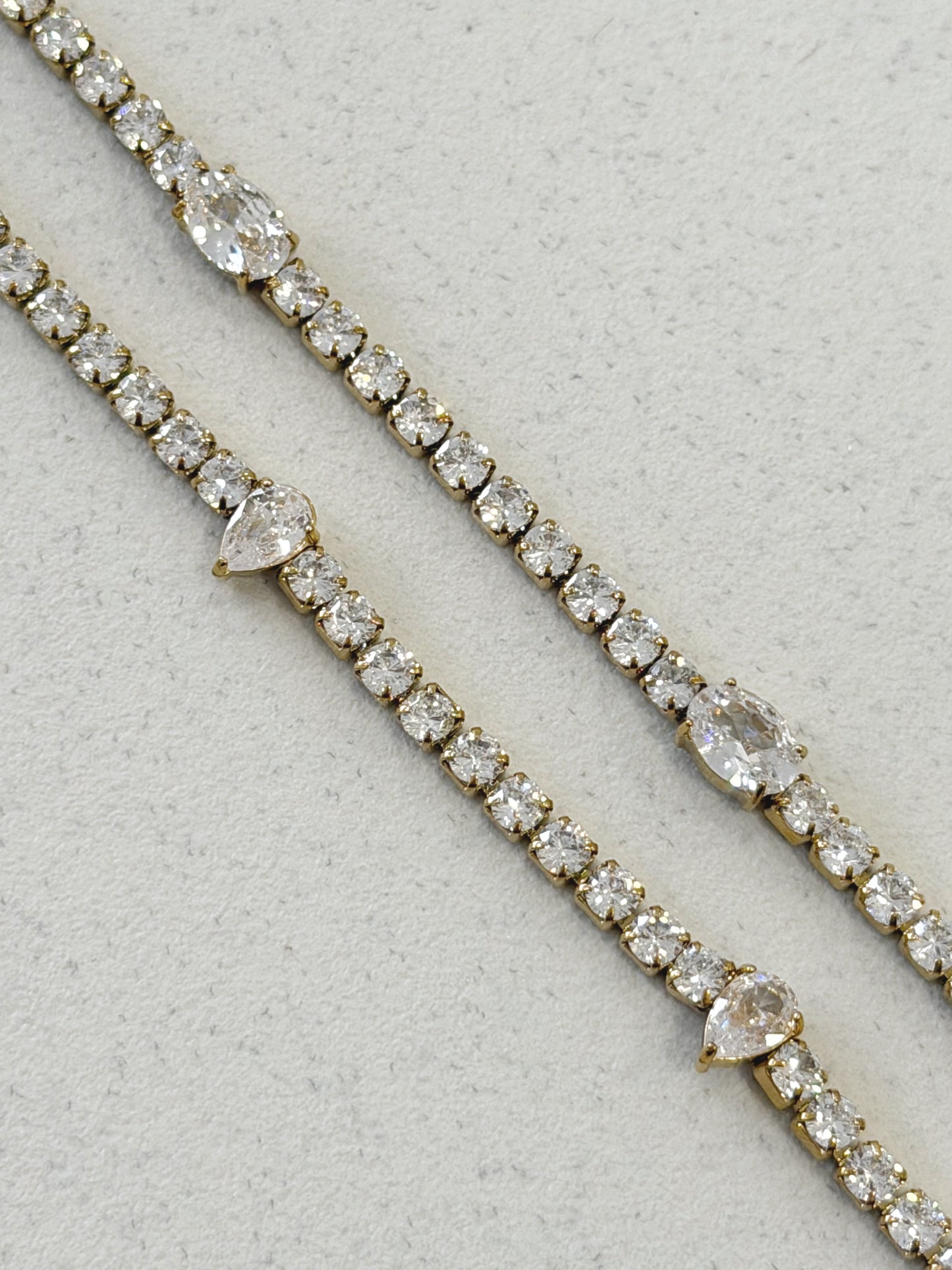 Bracciale Nilly