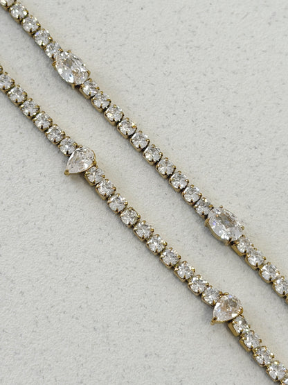 Bracciale Nilly