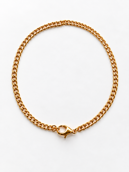 Collana per Charms