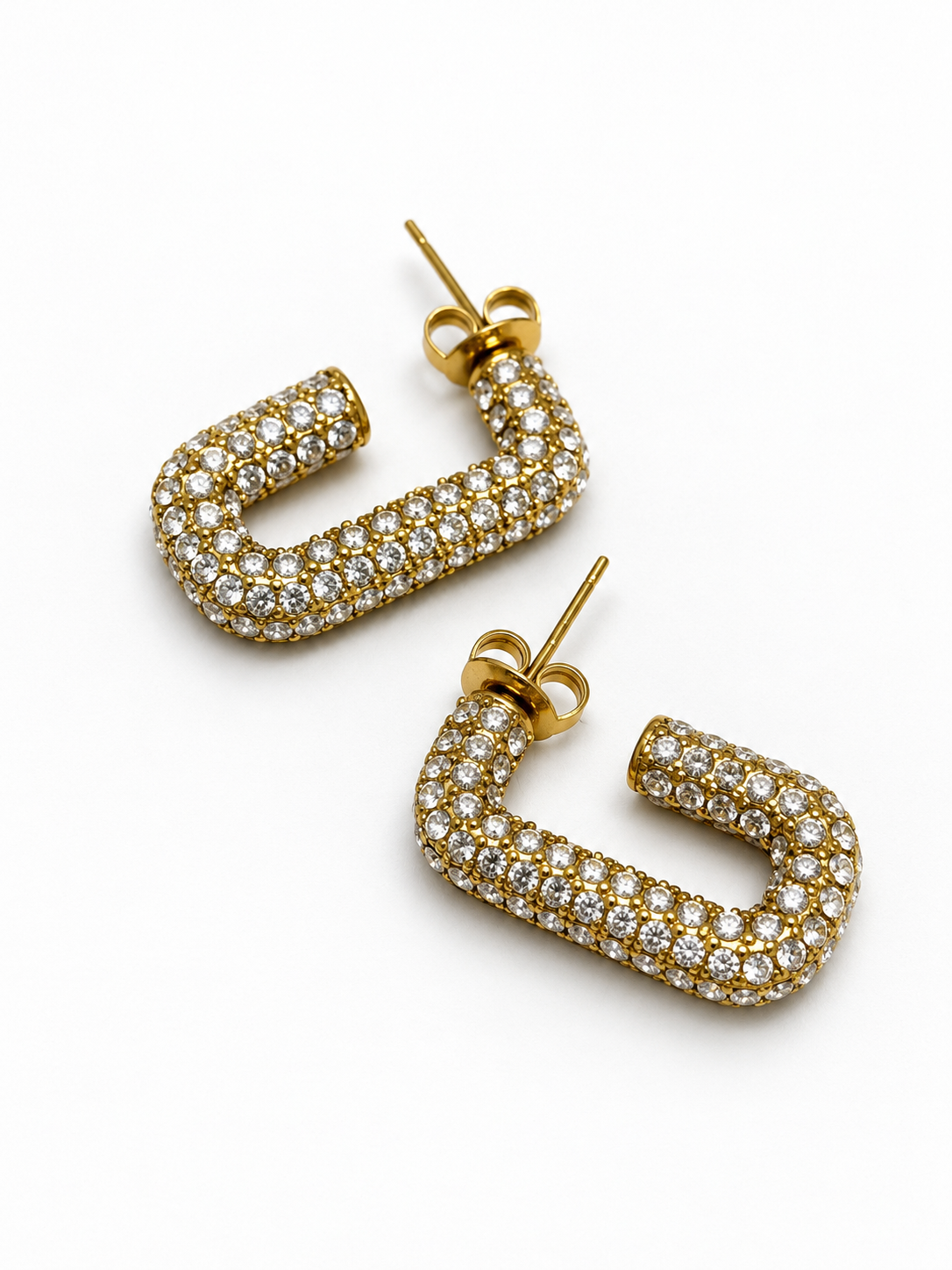 Orecchini Clelia