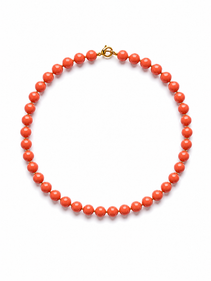 Collana Corallia