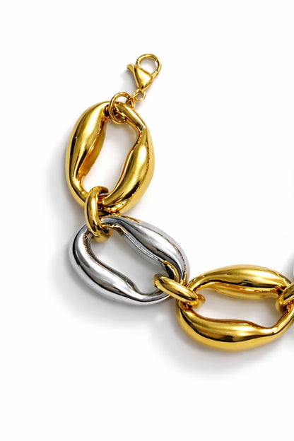 Bracciale Giro•Oblò