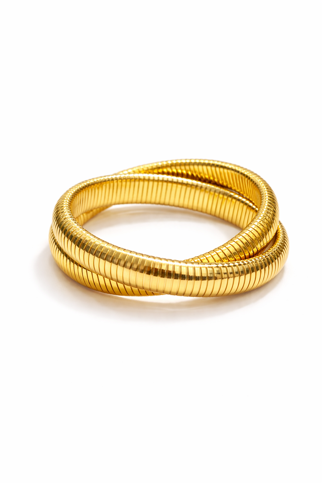 Bracciale Steffy