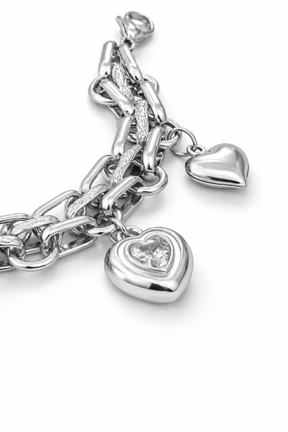 Bracciale Lumina•Love