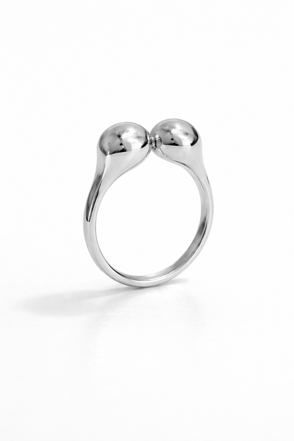 Anello Dual•tapdrop