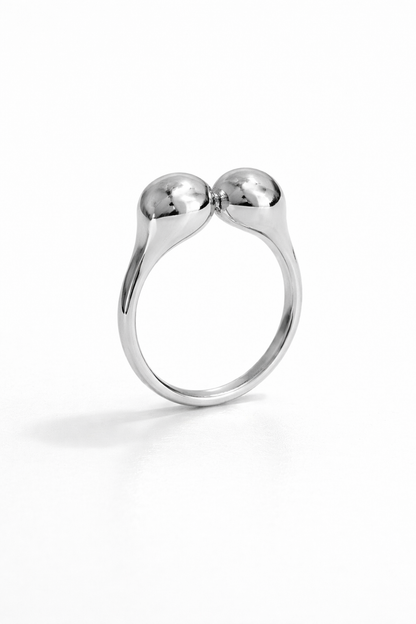 Anello Dual•tapdrop