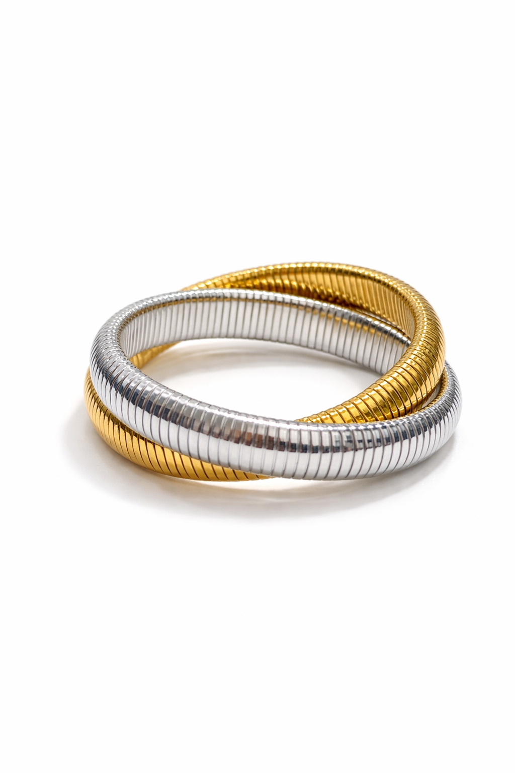 Bracciale Steffy