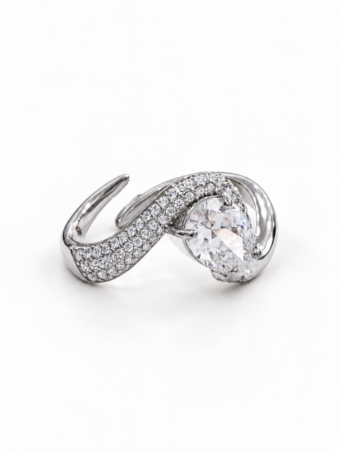 Anello Ariadne