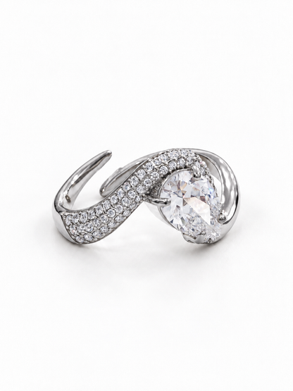 Anello Ariadne
