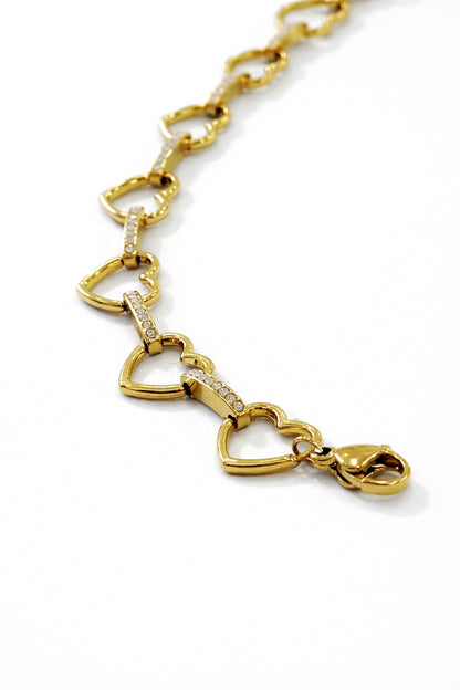 Bracciale Amore
