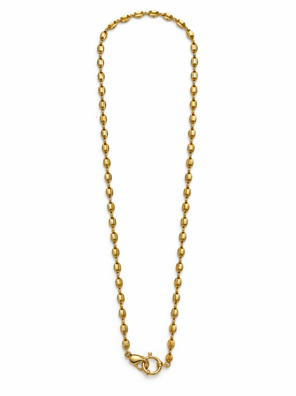 Collana Marinara•Long
