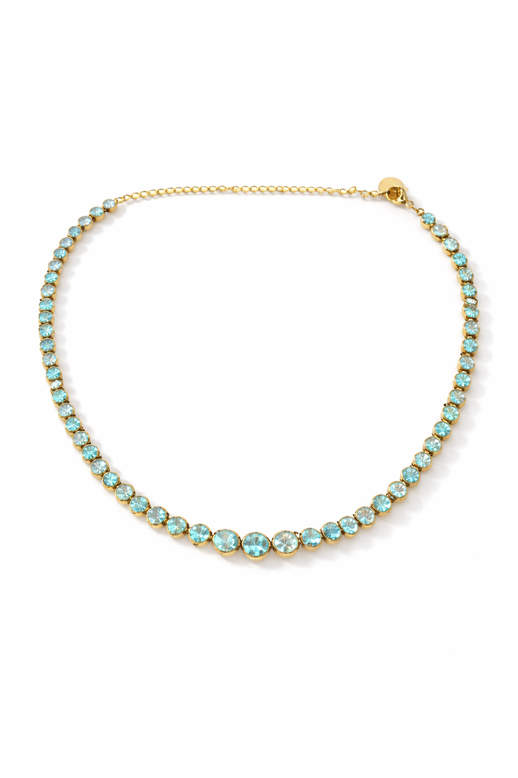 Collana Althèa