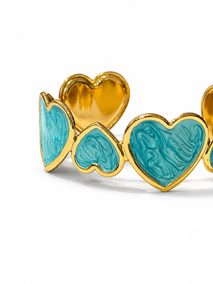 Bracciale CoreaCore