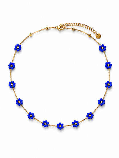 Collana Fioremì