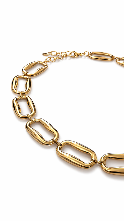 Collana Lynka