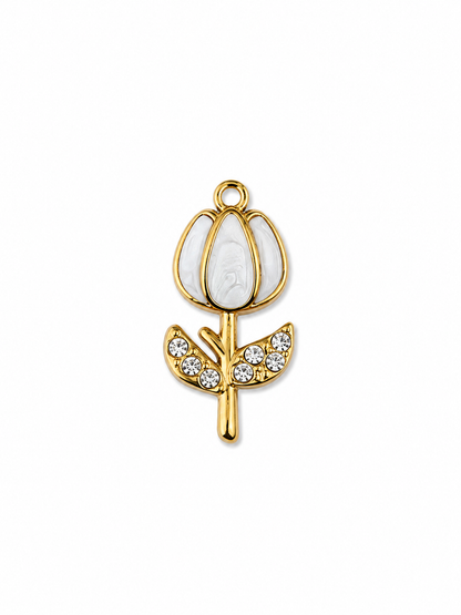 Charm Nillë