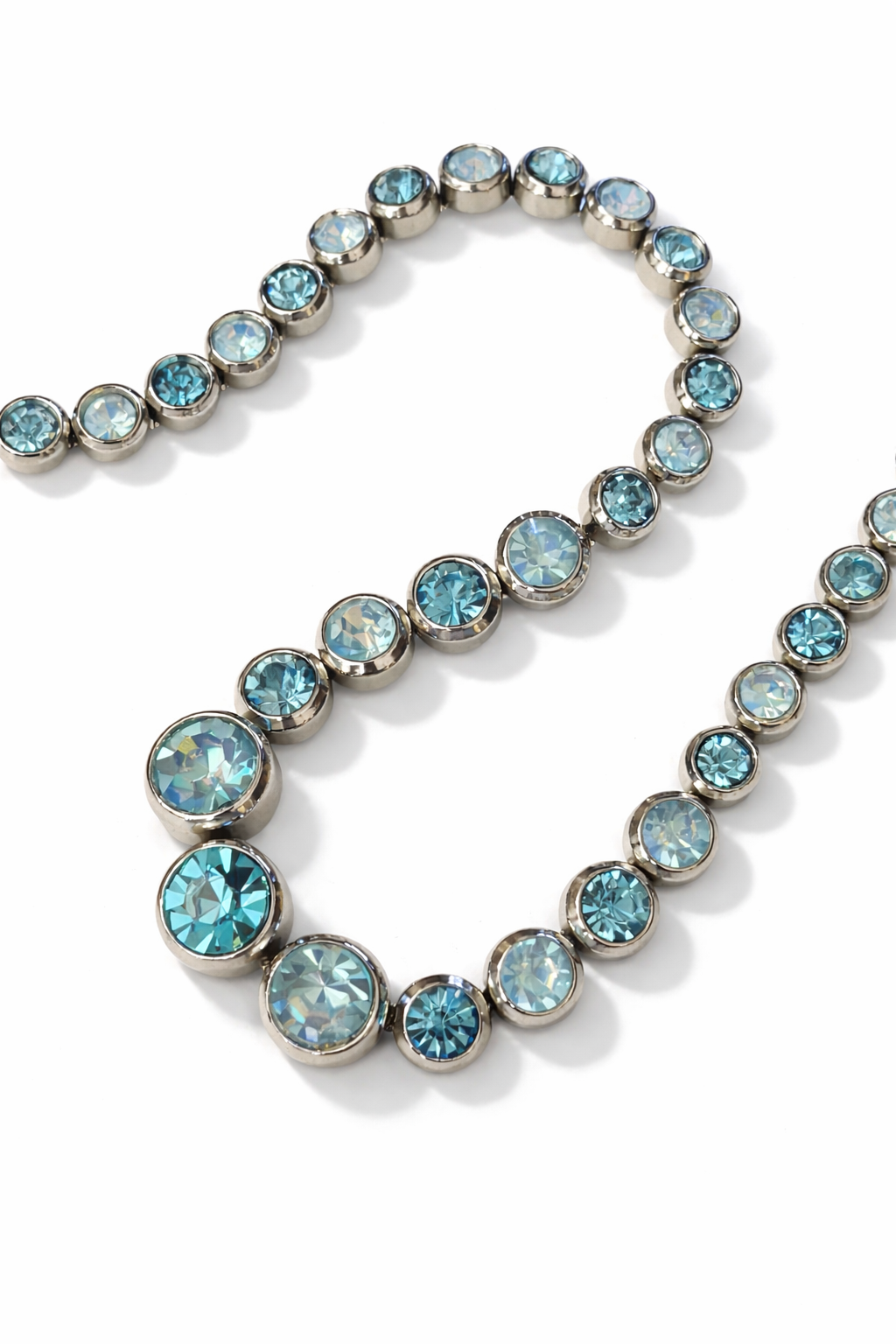 Collana Althèa