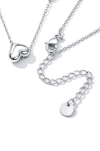 Collana Valentina