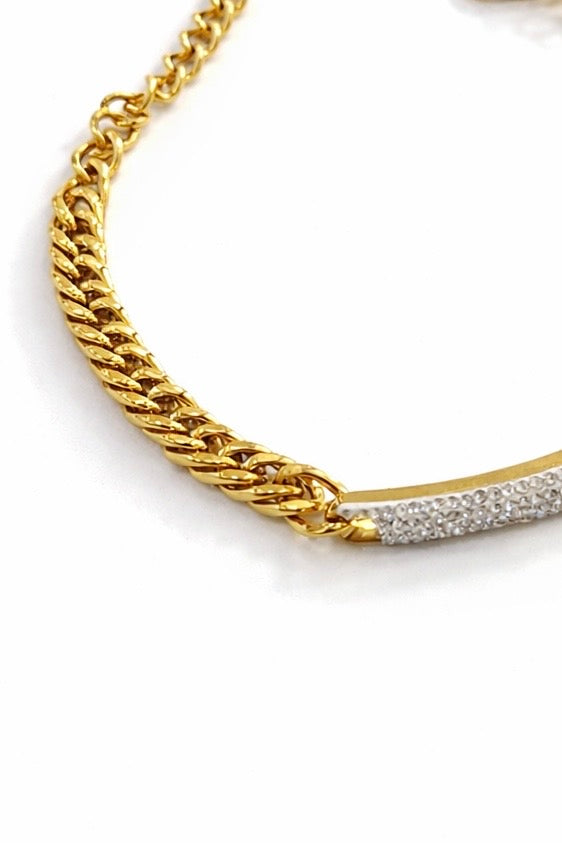Bracciale Luminor