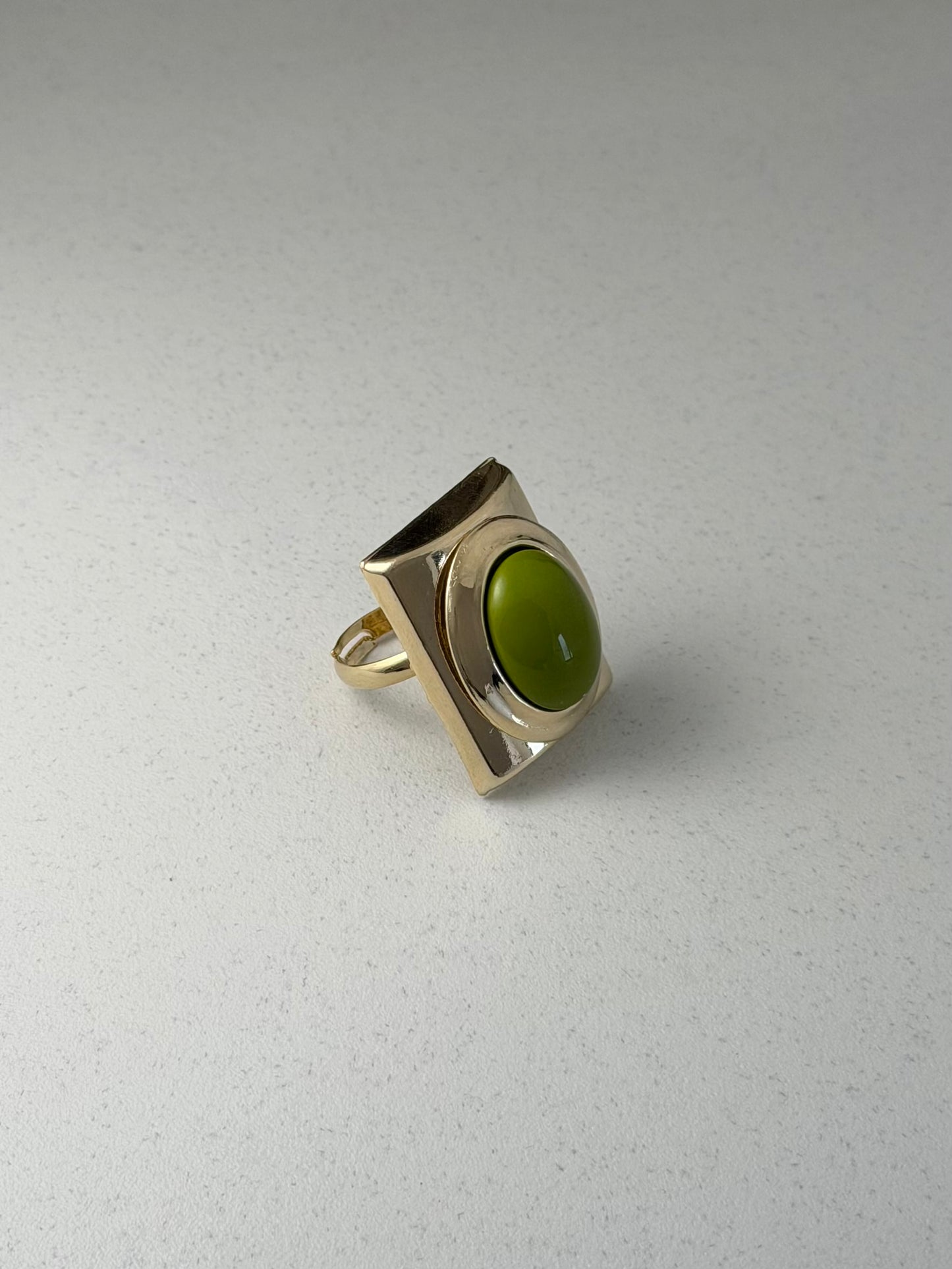 Anello Aureon