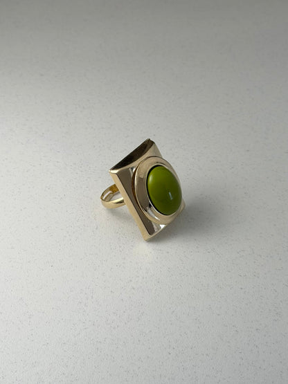 Anello Aureon