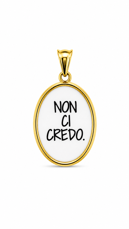 Charm Nillë