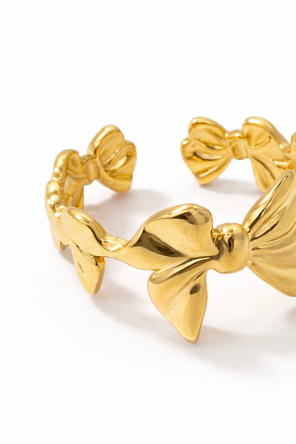 Anello Fioccolì
