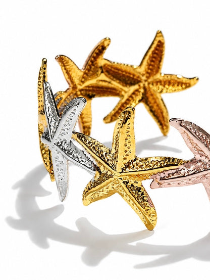 Bracciale Stellamarea