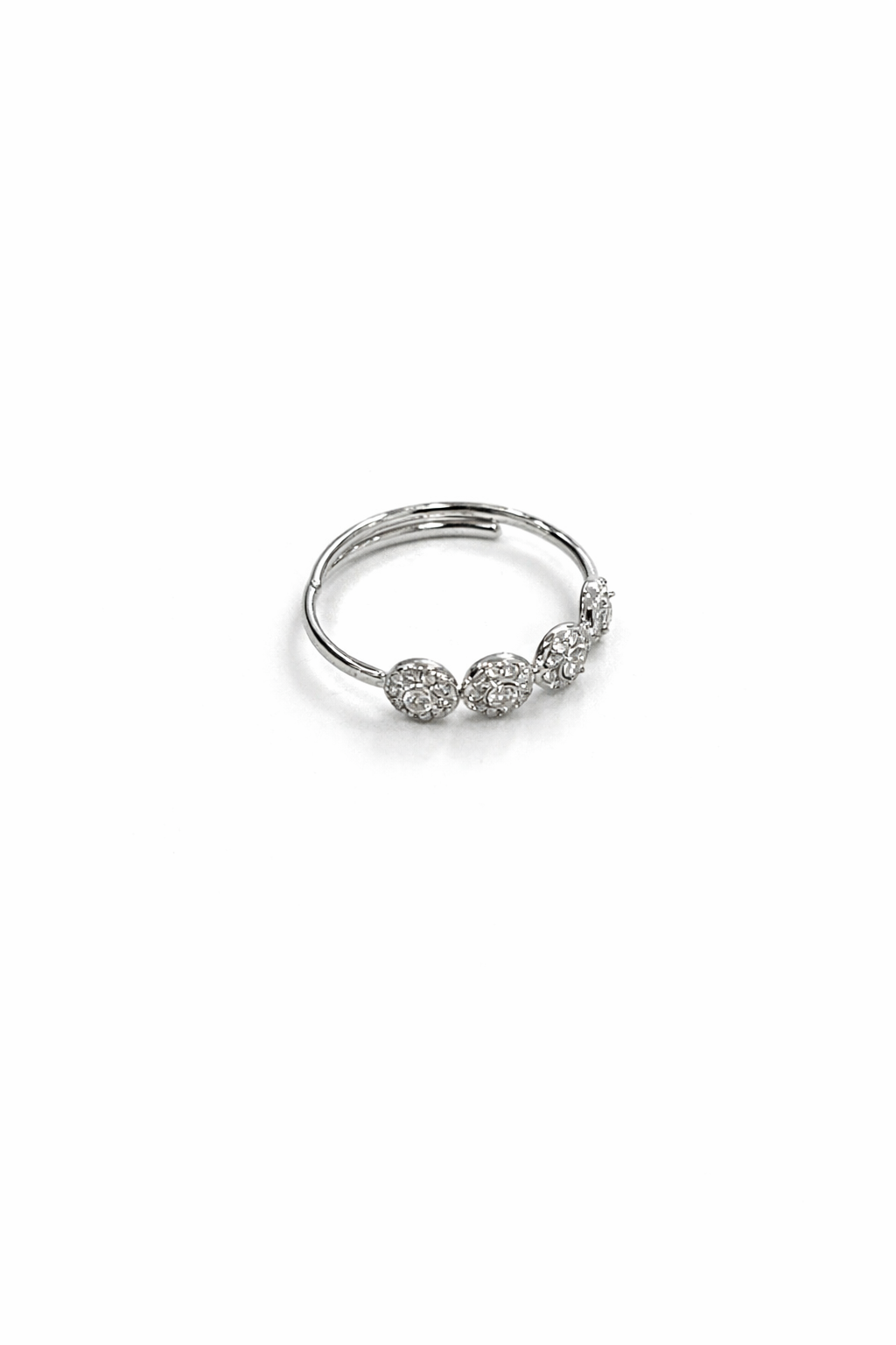 Anello Veret