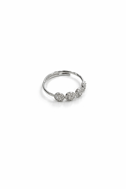 Anello Veret