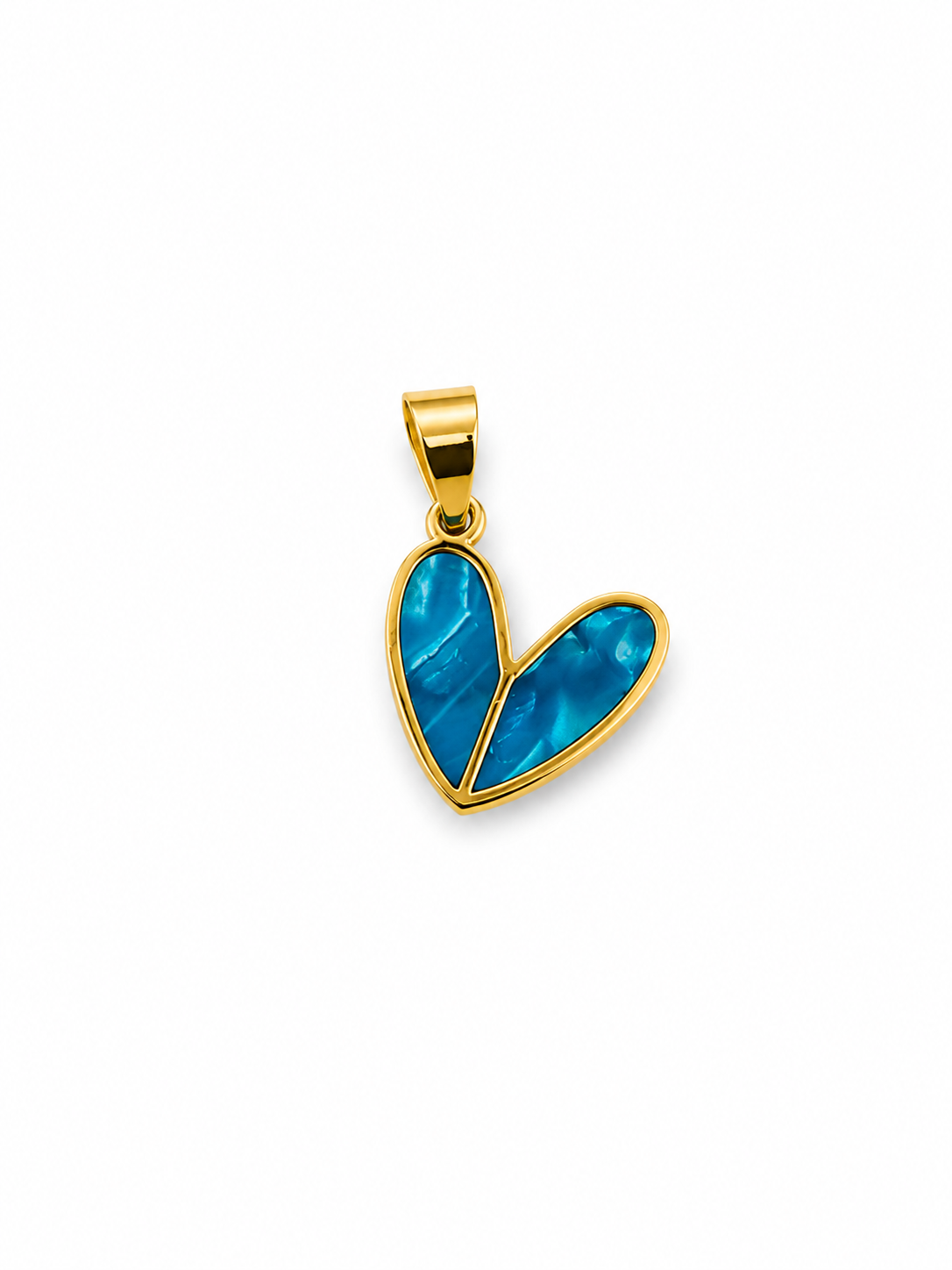 Charm Nillë