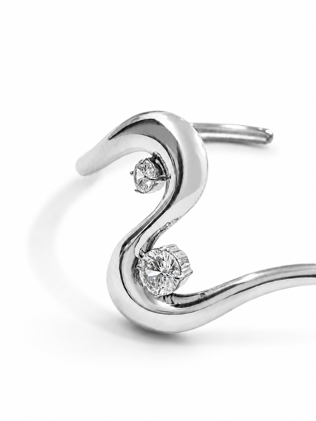 Bracciale Seraphé